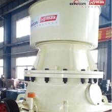 sand crusher hydralic crusher crushing plant